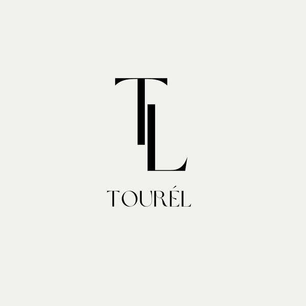 TOURÉL