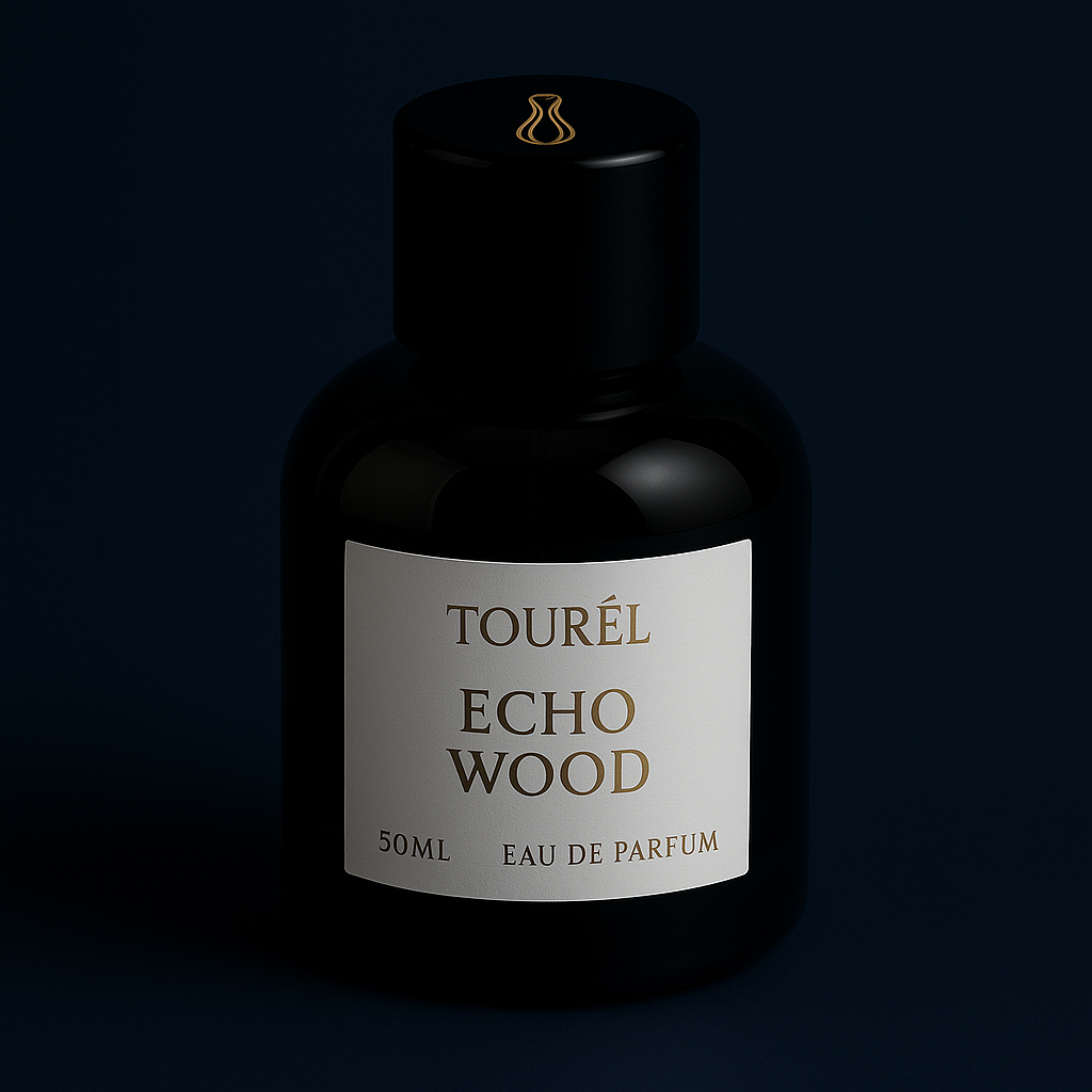 EHCO WOOD