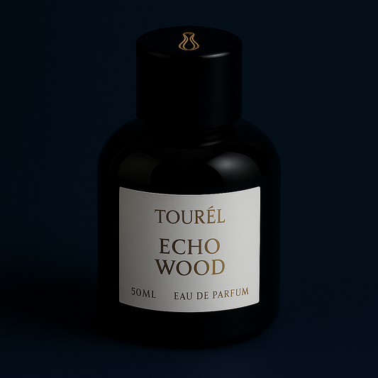 EHCO WOOD