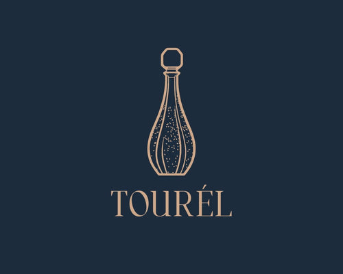 TOURÉL