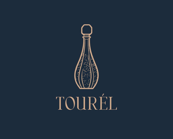 TOURÉL